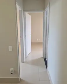 Imagem 5 - Apartamento em Setor Grajaú, Goiânia - GO