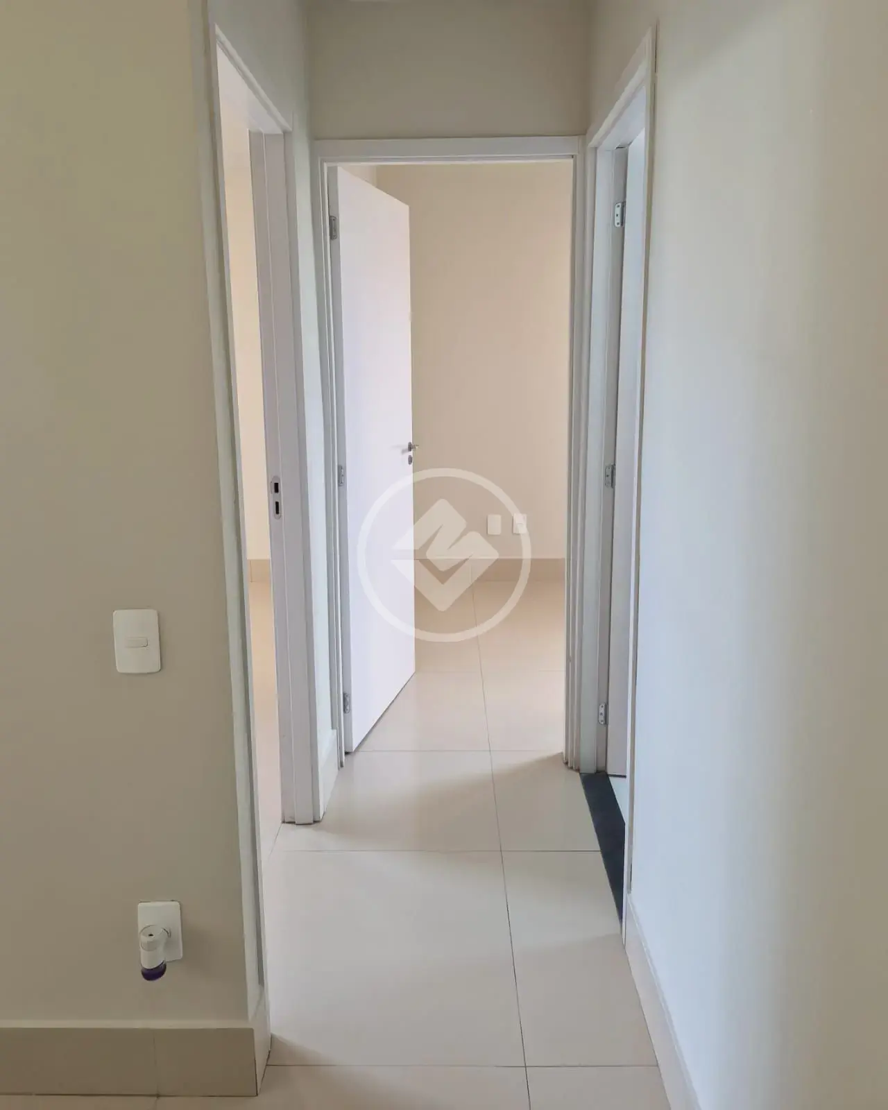 Imagem 5 - Apartamento em Setor Grajaú, Goiânia - GO