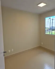 Imagem 6 - Apartamento em Setor Grajaú, Goiânia - GO