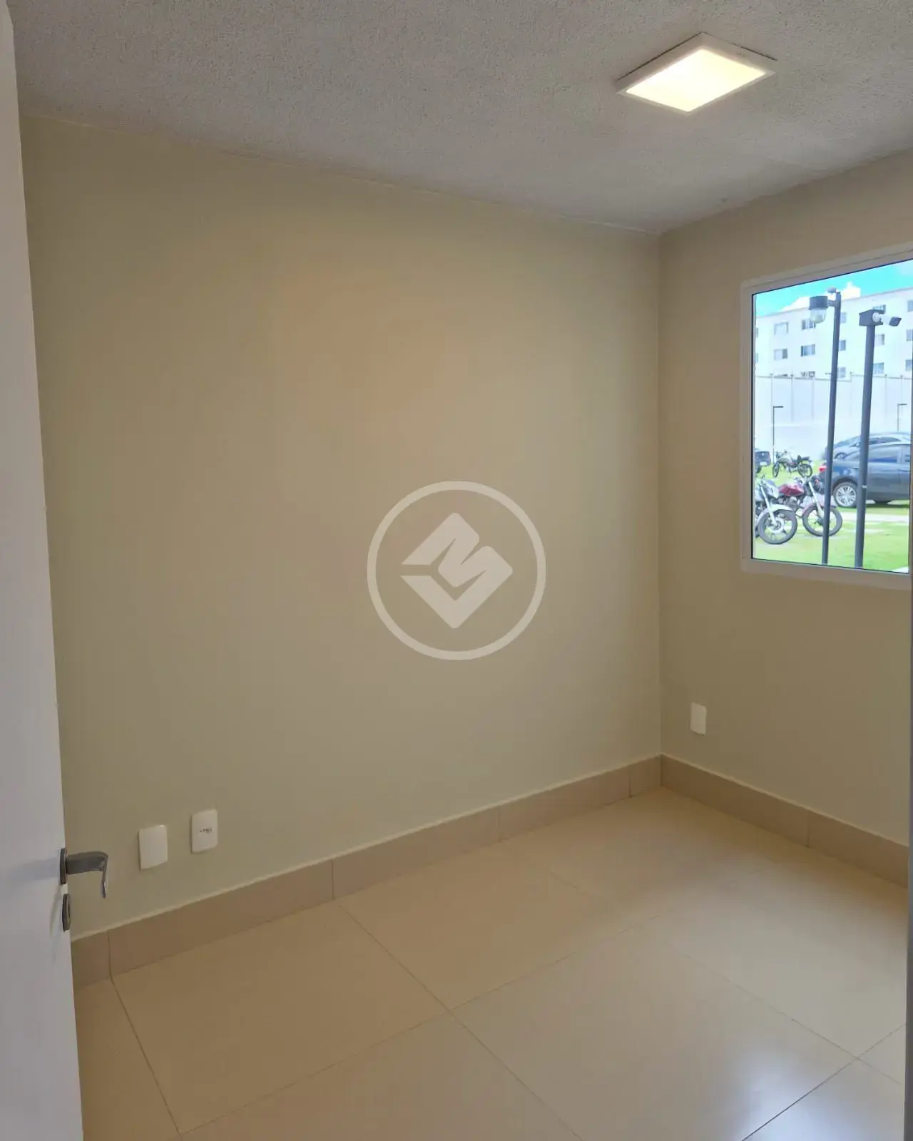 Imagem 6 - Apartamento em Setor Grajaú, Goiânia - GO