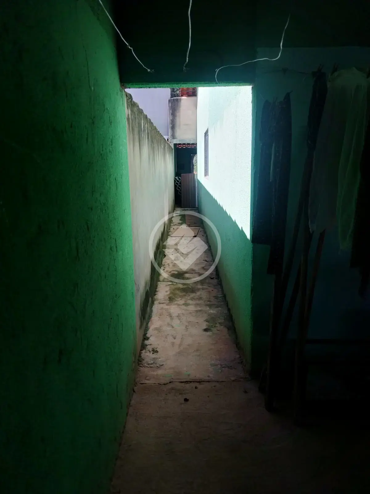 Image 2 - Casa em Parque Buriti, Goiânia - GO