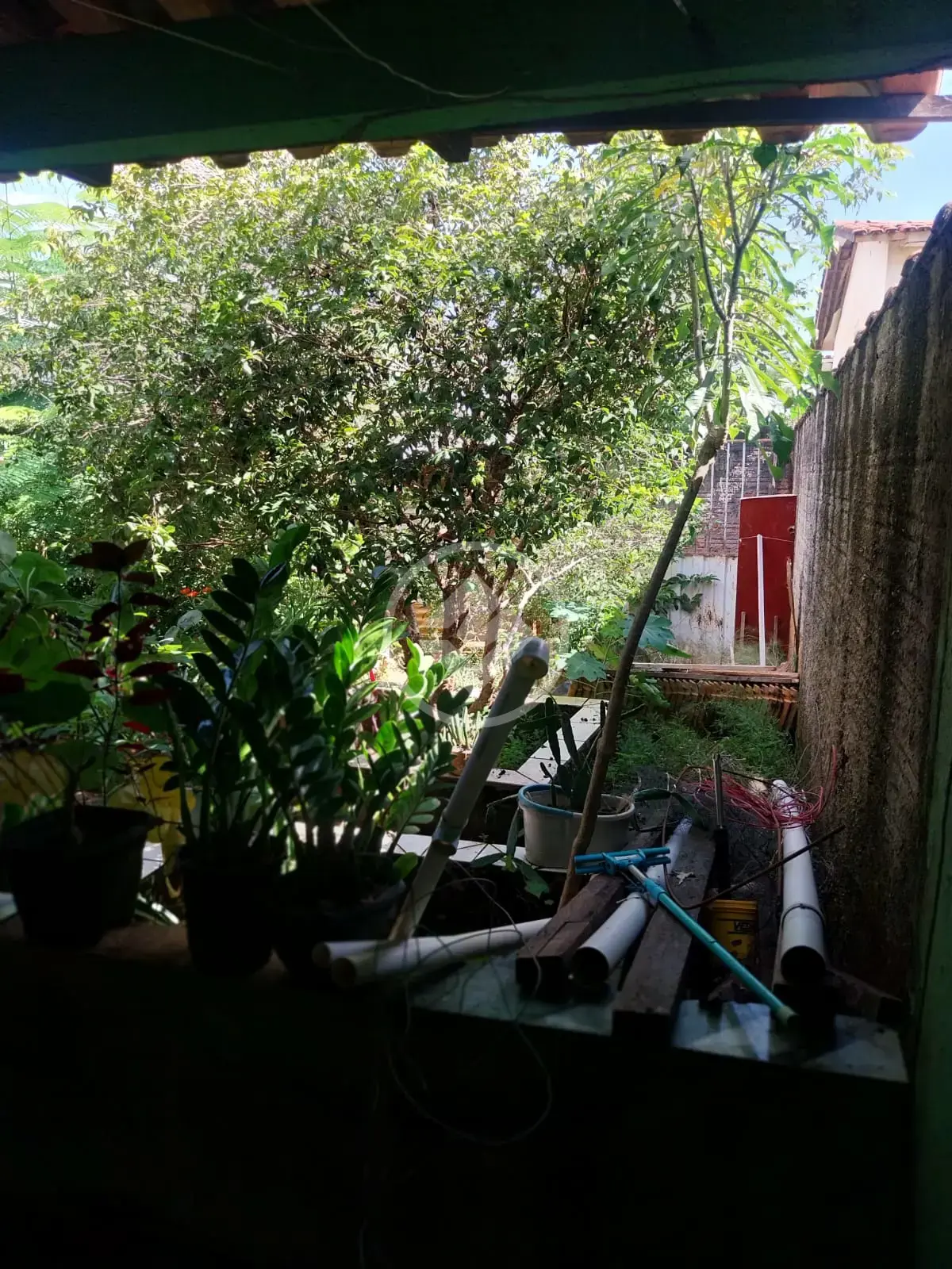 Image 3 - Casa em Parque Buriti, Goiânia - GO
