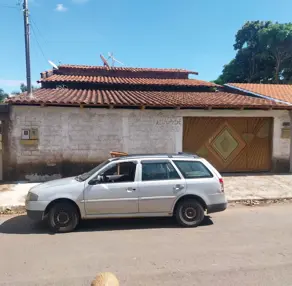 Casa Parque Buriti, Goiânia - GO — foto 1