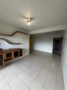 Imagem 6 - Apartamento em Setor Pedro Ludovico, Goiânia - GO