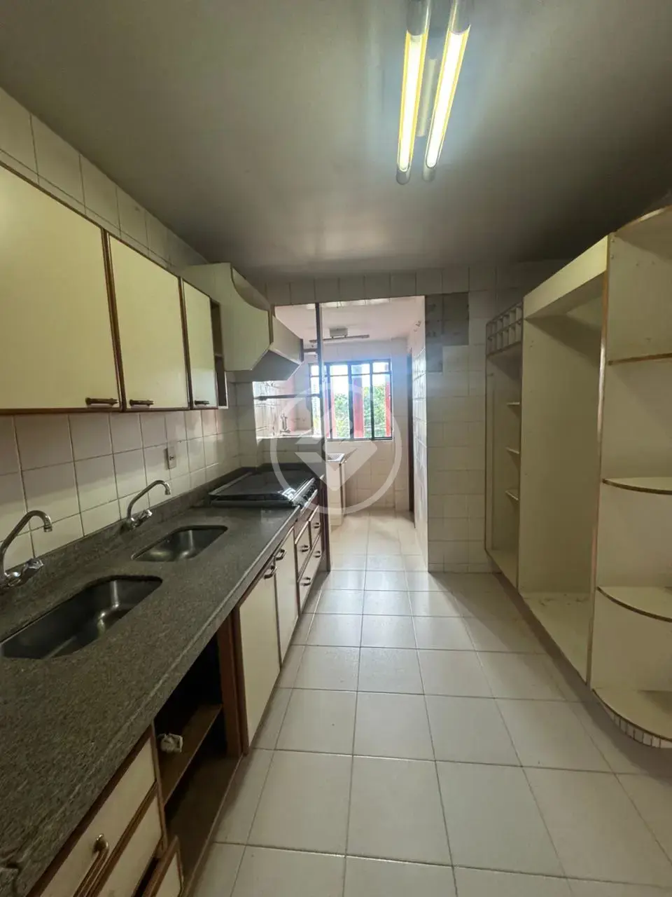 Image 2 - Apartamento em Setor Pedro Ludovico, Goiânia - GO