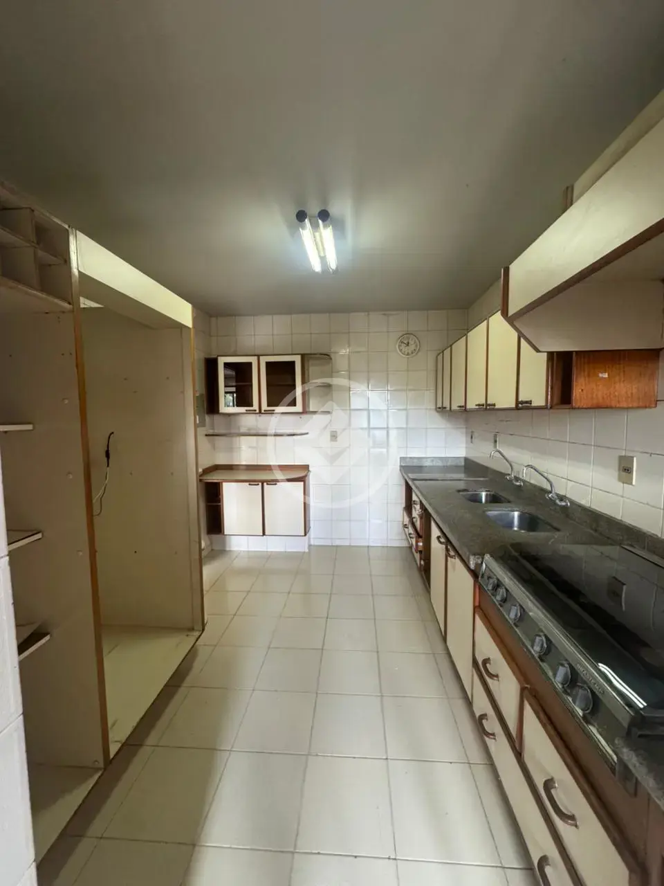 Imagem 1 - Apartamento em Setor Pedro Ludovico, Goiânia - GO