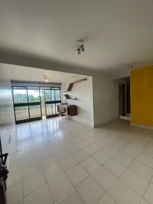 Imagem 4 - Apartamento em Setor Pedro Ludovico, Goiânia - GO