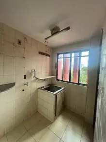 Imagem 3 - Apartamento em Setor Pedro Ludovico, Goiânia - GO