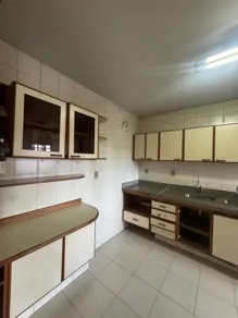 Imagem 2 - Apartamento em Setor Pedro Ludovico, Goiânia - GO