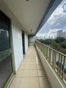 Imagem 5 - Apartamento em Setor Pedro Ludovico, Goiânia - GO