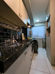 Imagem 2 - Apartamento em Jardim Atlântico, Goiânia - GO