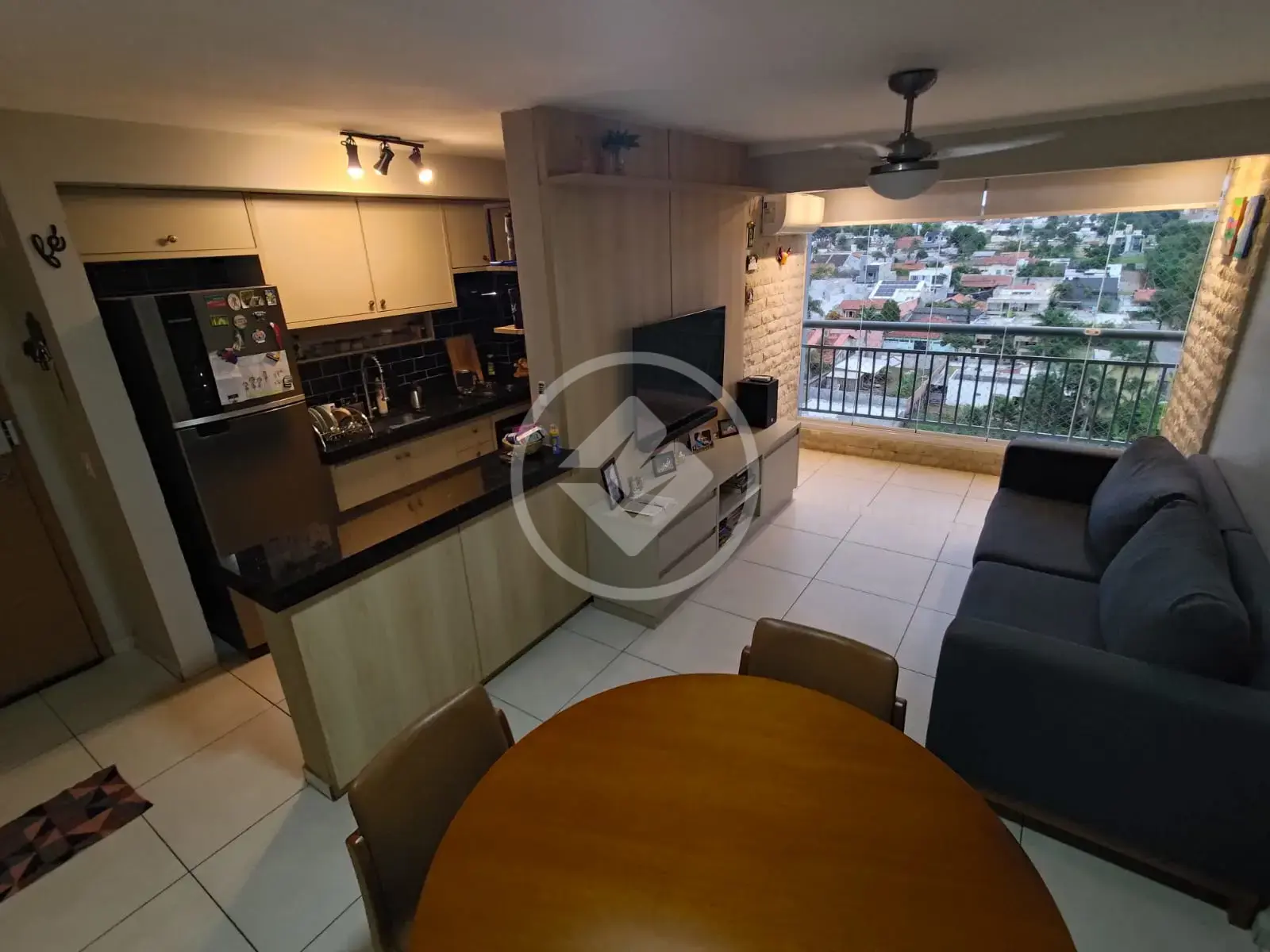 Imagem 4 - Apartamento em Jardim Atlântico, Goiânia - GO