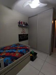 Imagem 5 - Apartamento em Jardim Atlântico, Goiânia - GO