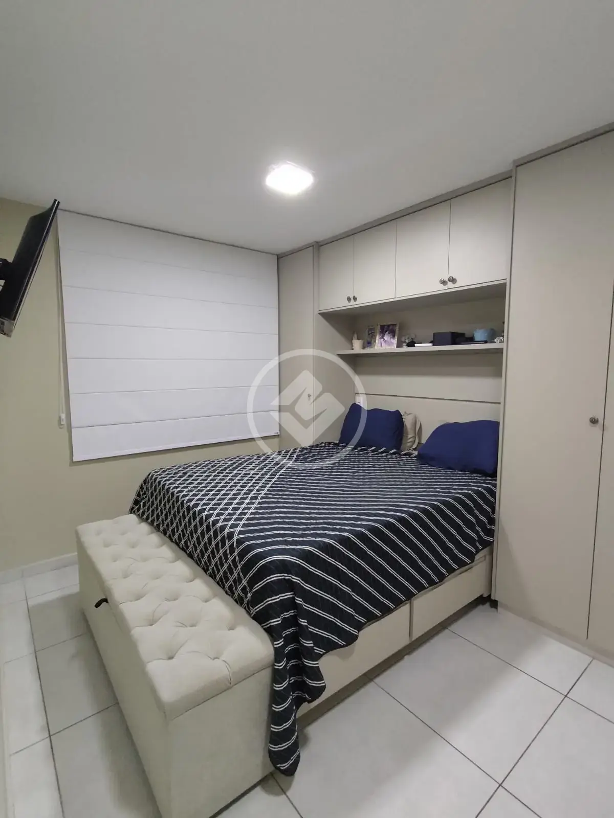 Imagem 6 - Apartamento em Jardim Atlântico, Goiânia - GO
