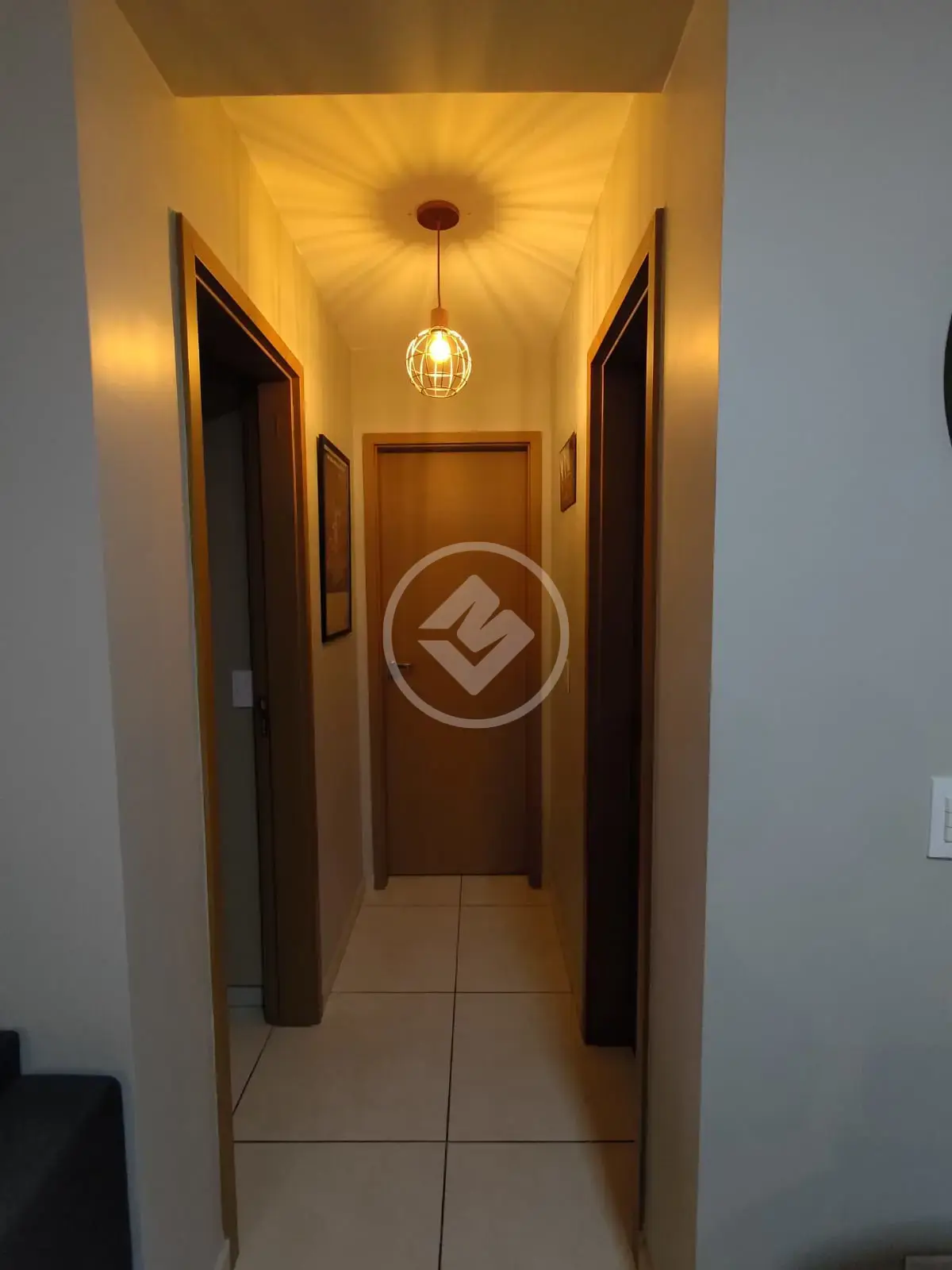 Image 11 - Apartamento em Jardim Atlântico, Goiânia - GO