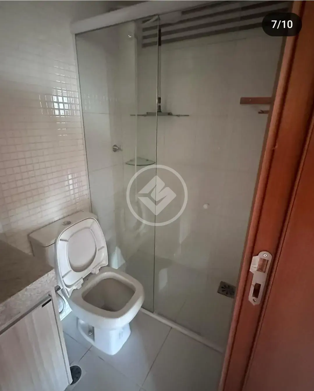 Imagem 3 - Apartamento em Vila Maria José, Goiânia - GO