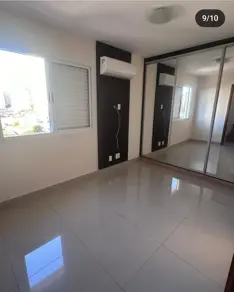 Imagem 5 - Apartamento em Vila Maria José, Goiânia - GO