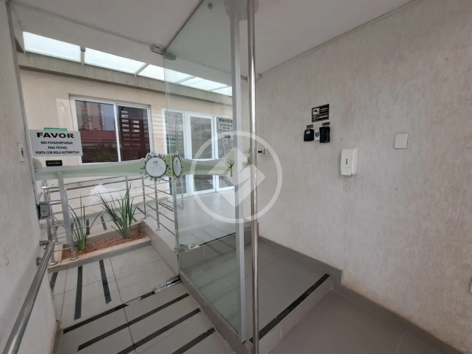 Image 22 - Apartamento em Vila Maria José, Goiânia - GO