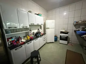 Imagem 2 - Casa em Residencial Vereda dos Buritis, Goiânia - GO