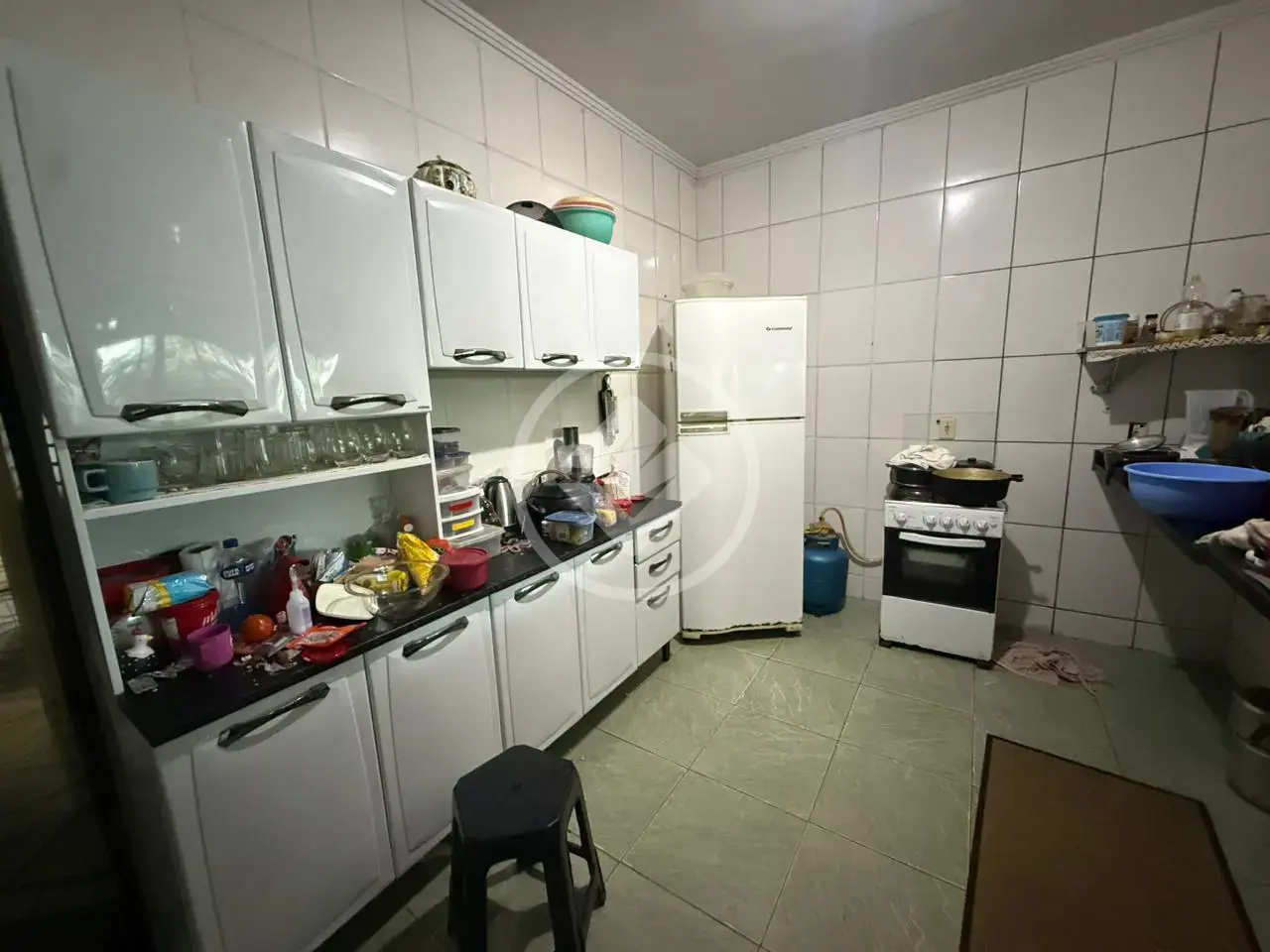 🏡 Casa à Venda no Residencial Vereda dos Buritis — foto 3