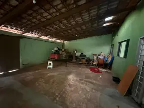 Imagem 4 - Casa em Residencial Vereda dos Buritis, Goiânia - GO