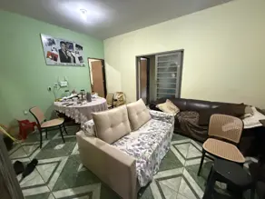 Casa Residencial Vereda dos Buritis, Goiânia - GO — foto 2