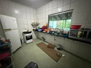 Imagem 3 - Casa em Residencial Vereda dos Buritis, Goiânia - GO