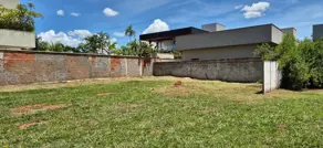 Terreno Condomínio Centro, Goiânia - GO — foto 2