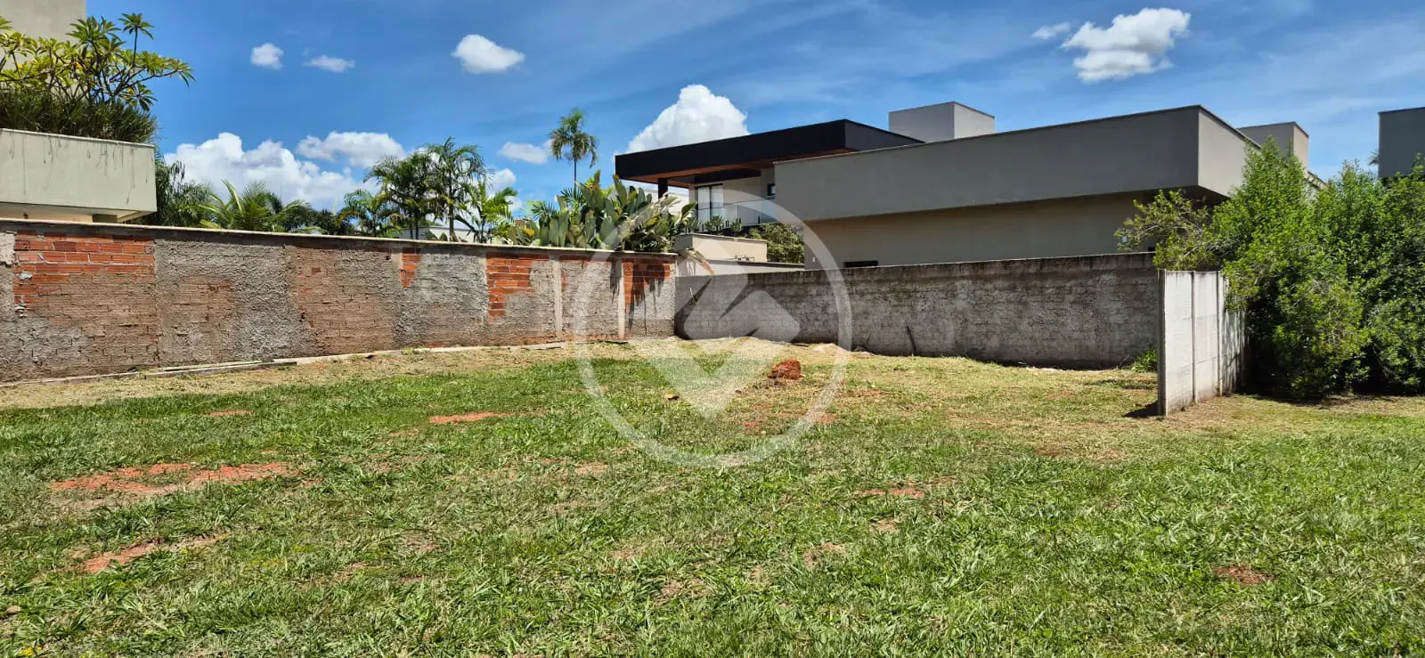 Imagem 1 - Terreno Condomínio em Centro, Goiânia - GO