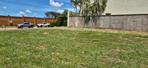 Imagem 2 - Terreno Condomínio em Centro, Goiânia - GO