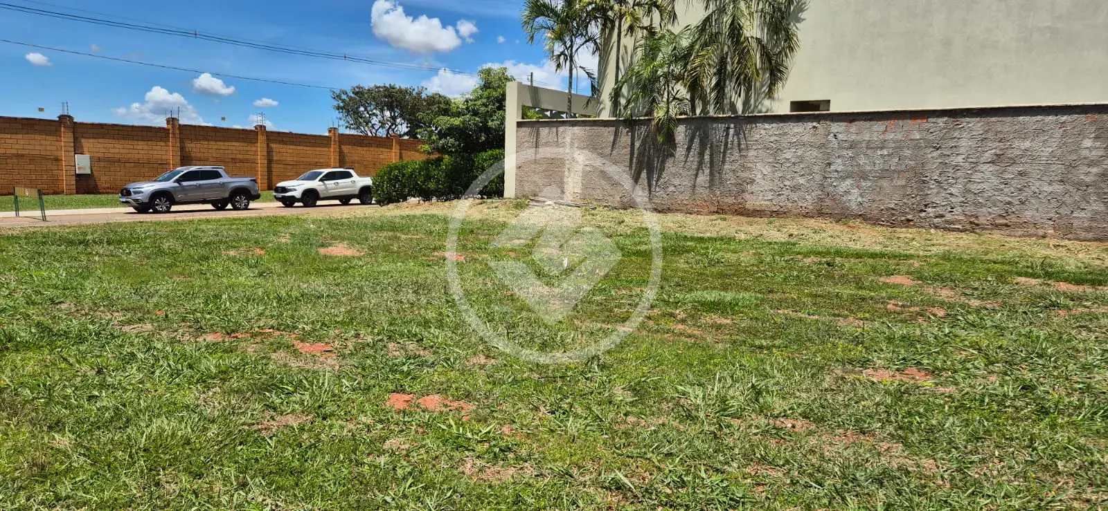 Imagem 2 - Terreno Condomínio em Centro, Goiânia - GO