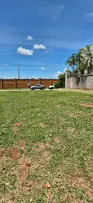 Imagem 3 - Terreno Condomínio em Centro, Goiânia - GO