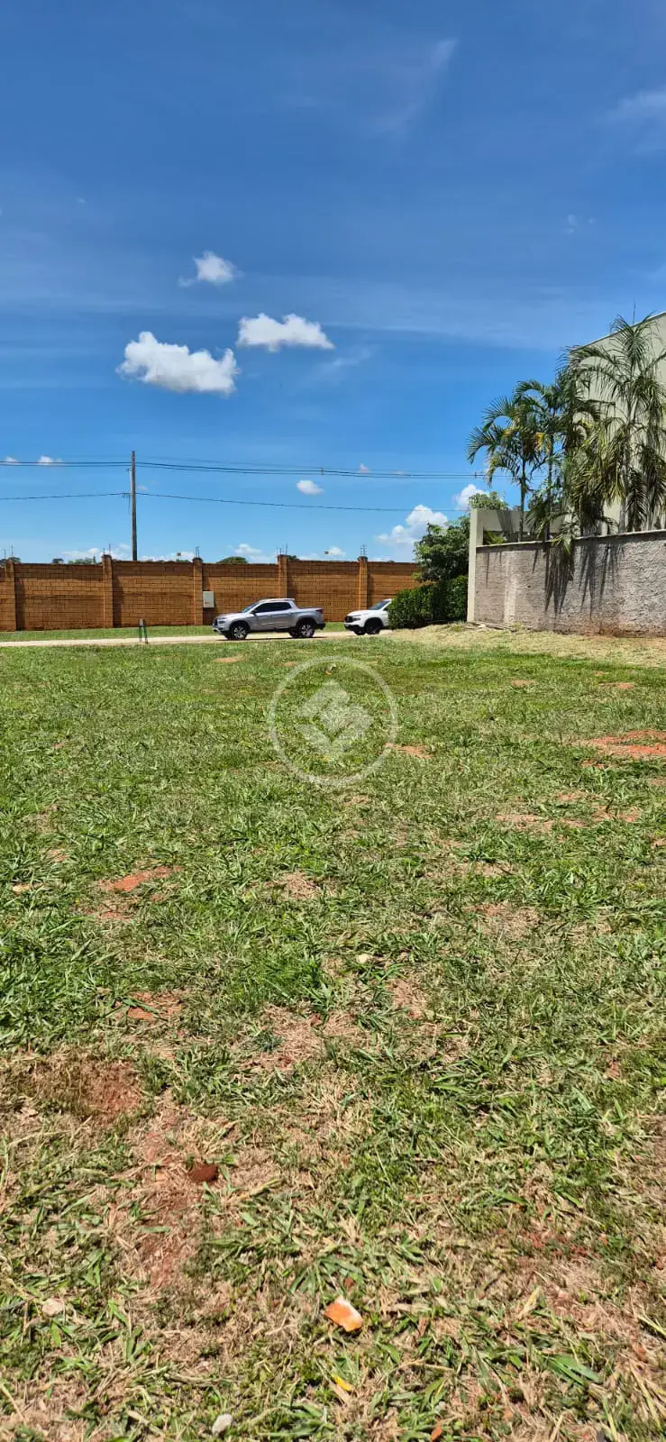 Imagem 3 - Terreno Condomínio em Centro, Goiânia - GO