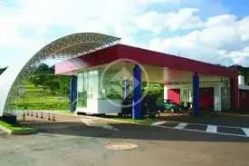 Imagem 1 - Terreno Condomínio em Residencial Parque Mendanha, Goiânia - GO
