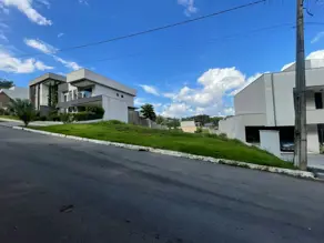 Terreno Condomínio Residencial Parque Mendanha, Goiânia - GO — foto 2