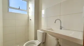 Imagem 6 - Apartamento em Residencial Alfa, Goiânia - GO