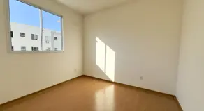 Imagem 4 - Apartamento em Residencial Alfa, Goiânia - GO