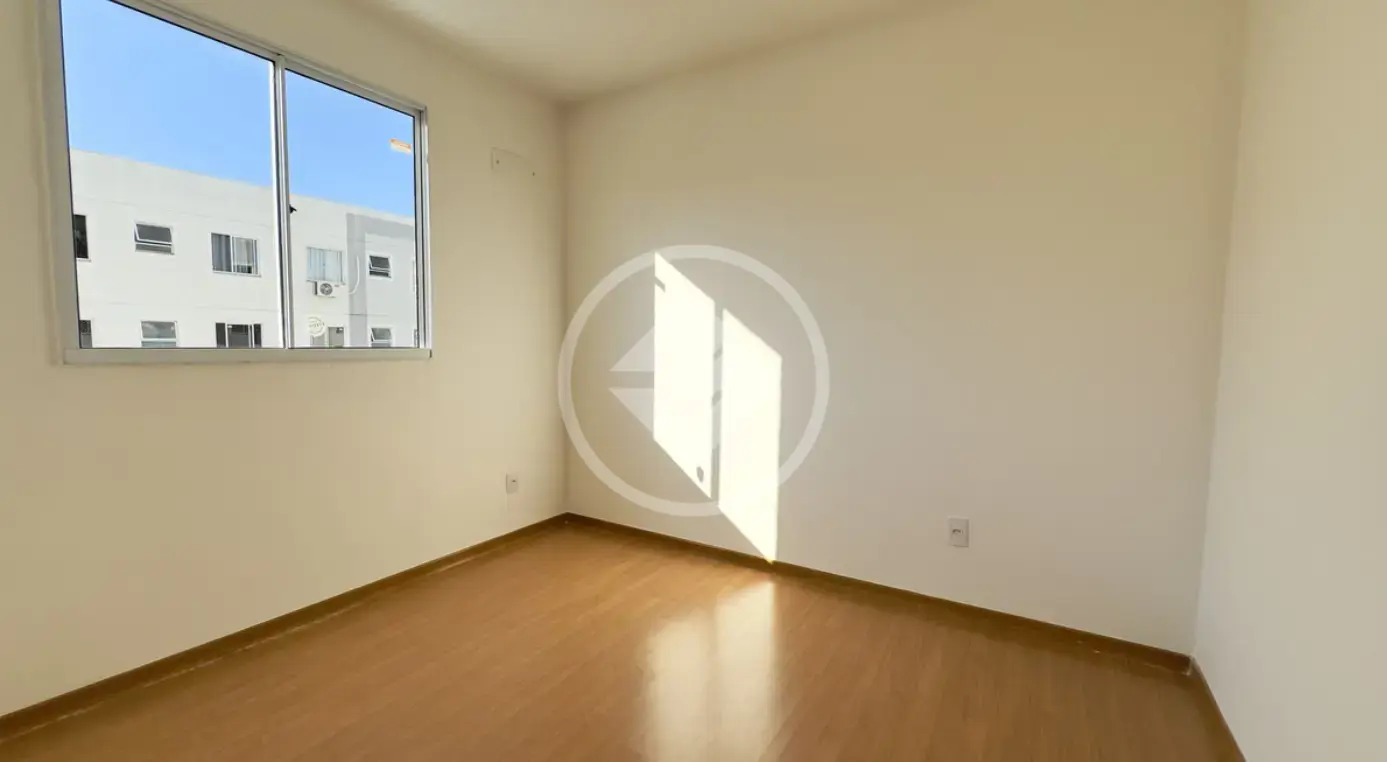 Imagem 4 - Apartamento em Residencial Alfa, Goiânia - GO