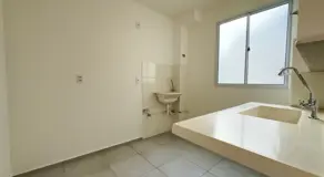 Imagem 5 - Apartamento em Residencial Alfa, Goiânia - GO