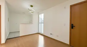 Imagem 2 - Apartamento em Residencial Alfa, Goiânia - GO