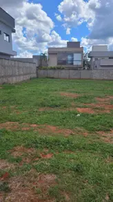 Imagem 3 - Terreno Condomínio em Setor Morada do Lago, Trindade - GO