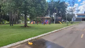Imagem 5 - Terreno Condomínio em Setor Morada do Lago, Trindade - GO