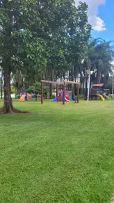 Imagem 4 - Terreno Condomínio em Setor Morada do Lago, Trindade - GO