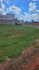 Imagem 3 - Terreno Condomínio em Setor Morada do Lago, Trindade - GO
