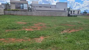Imagem 2 - Terreno Condomínio em Setor Morada do Lago, Trindade - GO