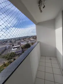 Imagem 5 - Apartamento em Setor dos Funcionários, Goiânia - GO