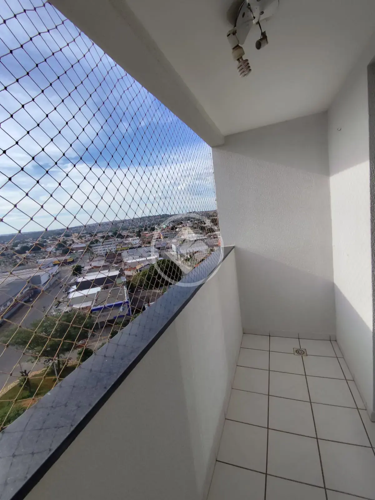 Imagem 5 - Apartamento em Setor dos Funcionários, Goiânia - GO