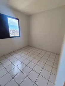 Imagem 6 - Apartamento em Setor dos Funcionários, Goiânia - GO