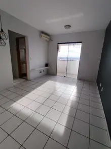 Apartamento Setor dos Funcionários, Goiânia - GO — foto 2