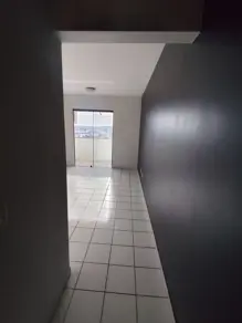 Imagem 3 - Apartamento em Setor dos Funcionários, Goiânia - GO